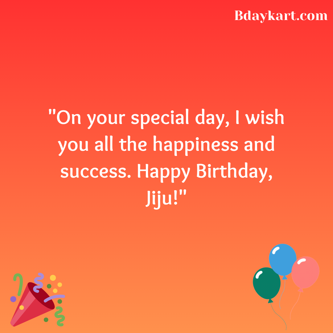 201-happy-birthday-wishes-for-jiju-bdaykart