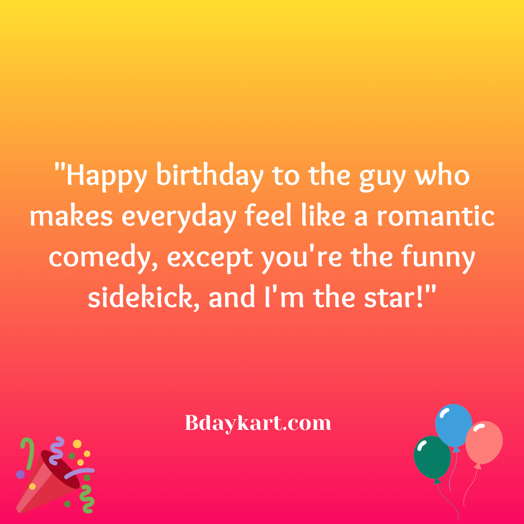 funny-birthday-wishes-for-boyfriend-bdaykart