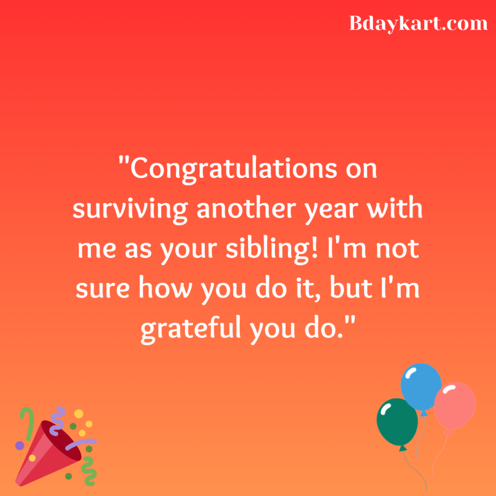 funny-birthday-wishes-for-sister-bdaykart