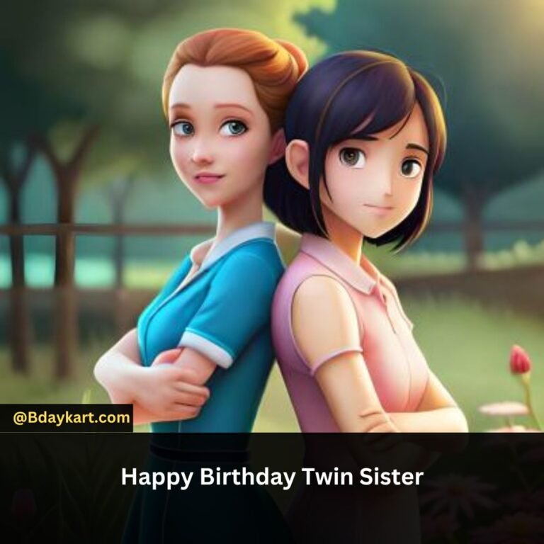 120-happy-birthday-wishes-for-twin-sister-bdaykart