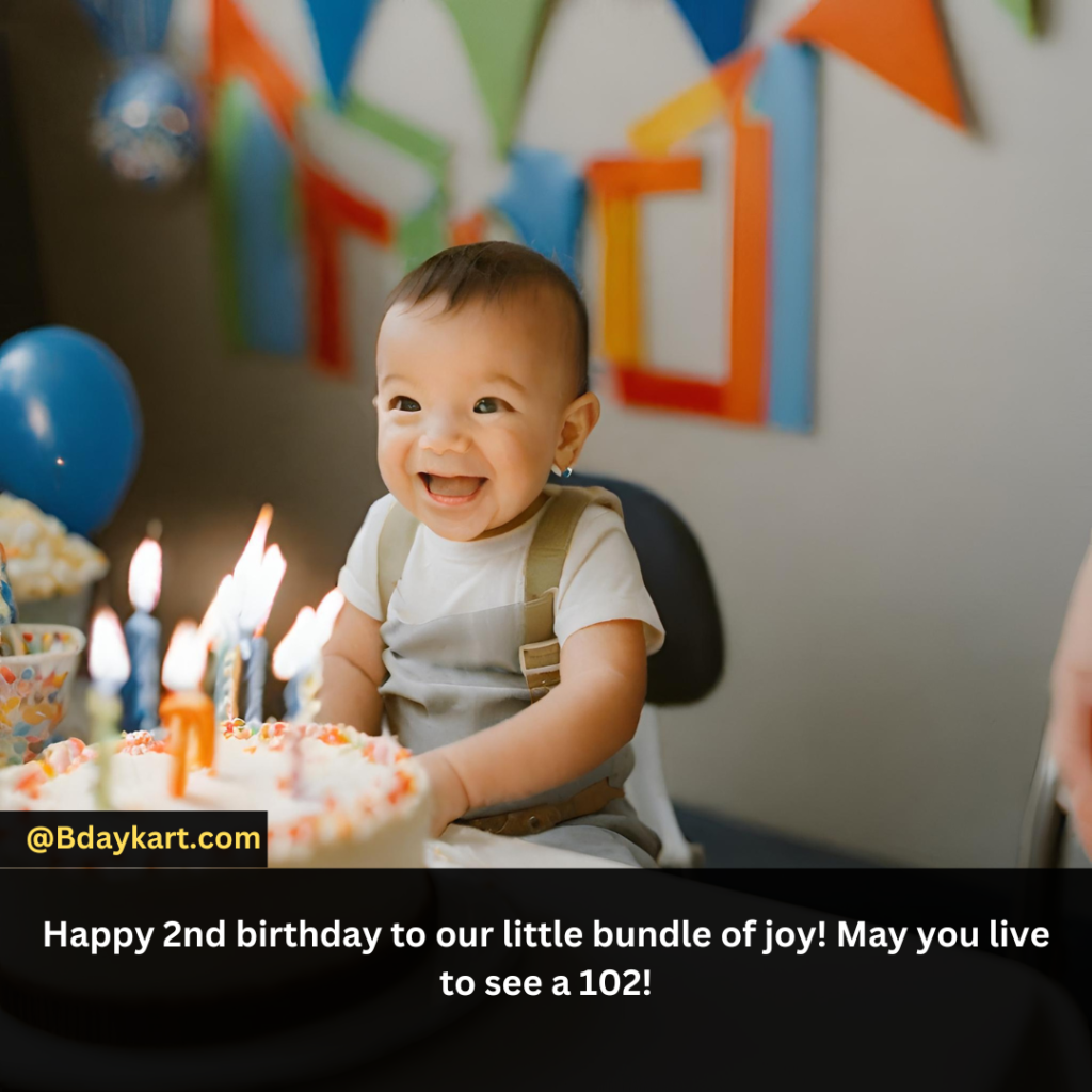 2-year-birthday-wishes-for-baby-boy-turning-2-birthday-quotes