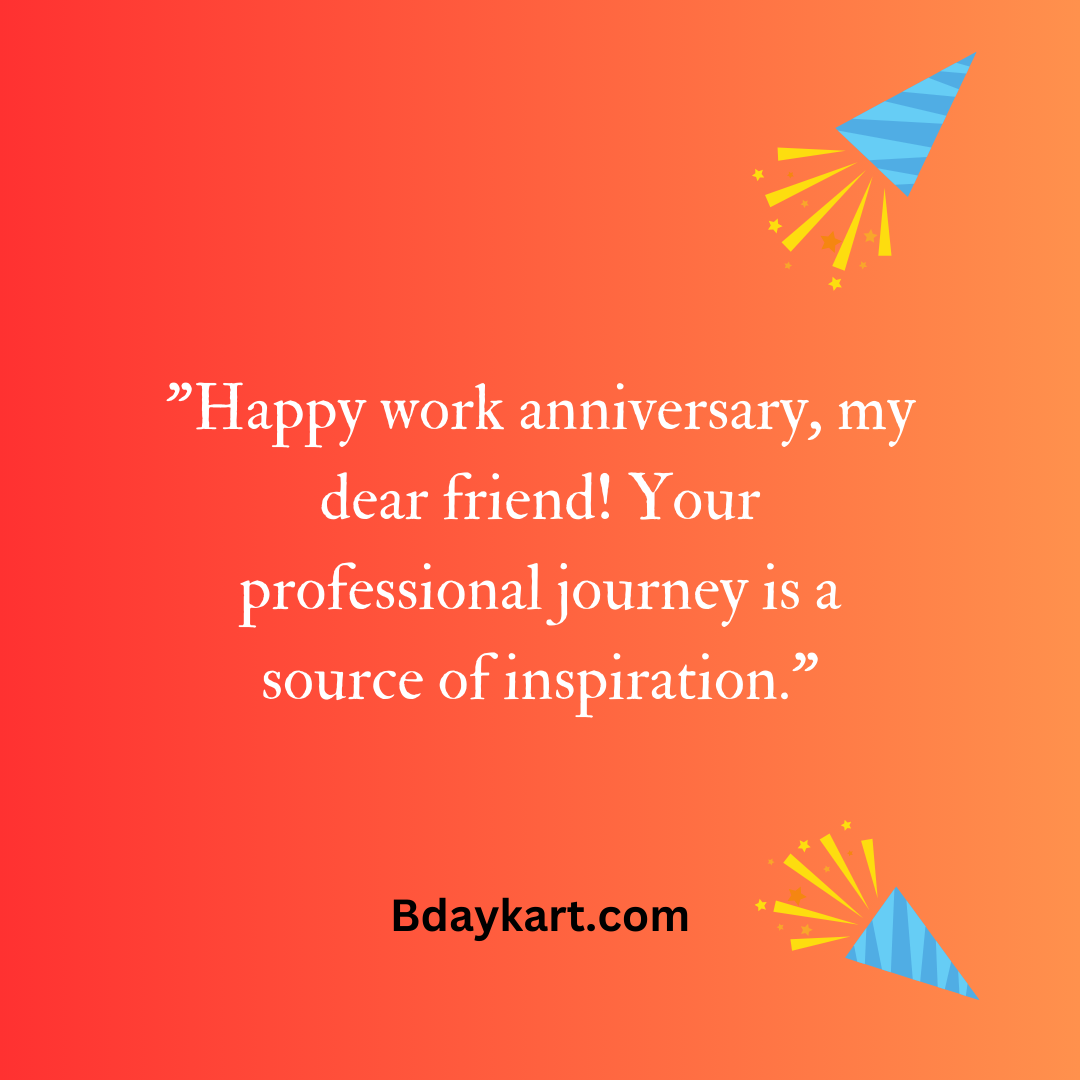 100-happy-work-anniversary-wishes-quotes-messages