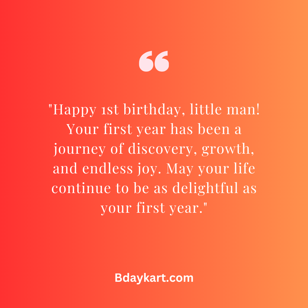 wonderful-birthday-wishes-for-a-baby-boy-by-wishesquotes-birthday-boy