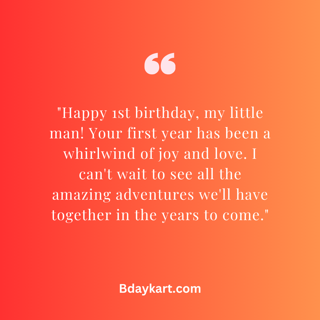 1st-birthday-wishes-for-son-bdaykart