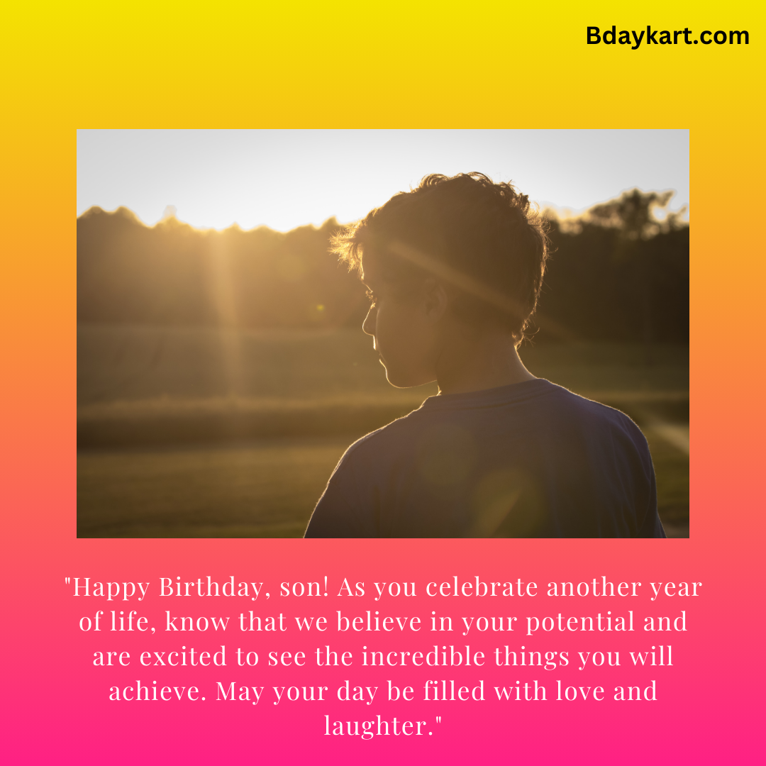 120-happy-birthday-wishes-for-adult-son-bdaykart