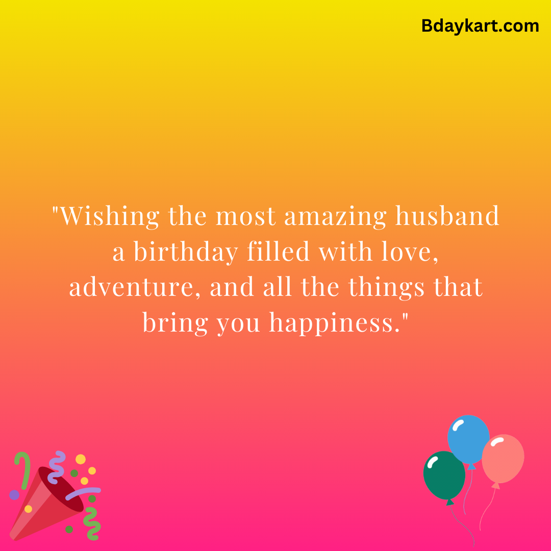 120-unique-birthday-wishes-for-husband-happy-birthday-hubby