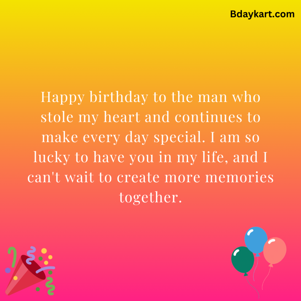 120-romantic-birthday-paragraphs-for-boyfriend-bdaykart