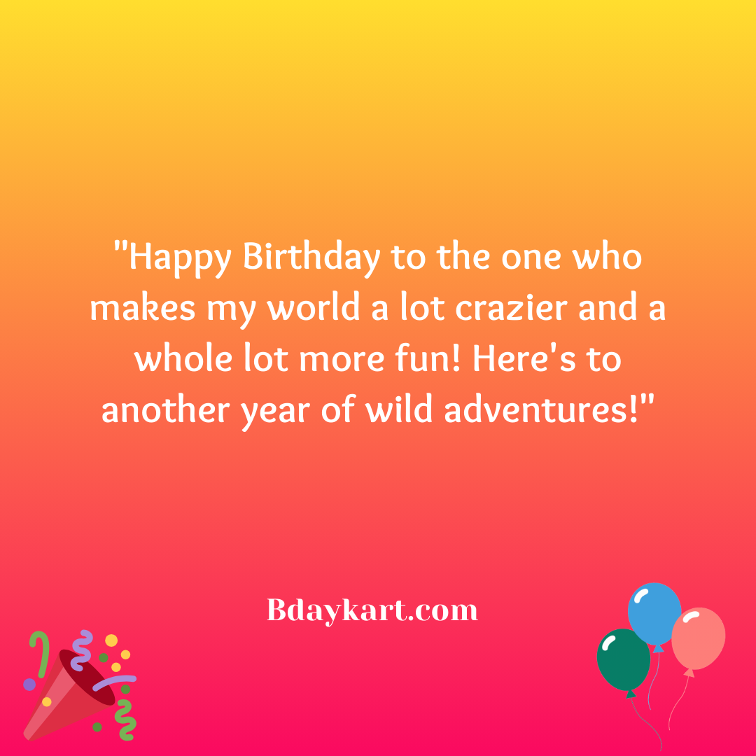 HOT Wishes For Free Funny Birthday Videos Free Funny Birthday