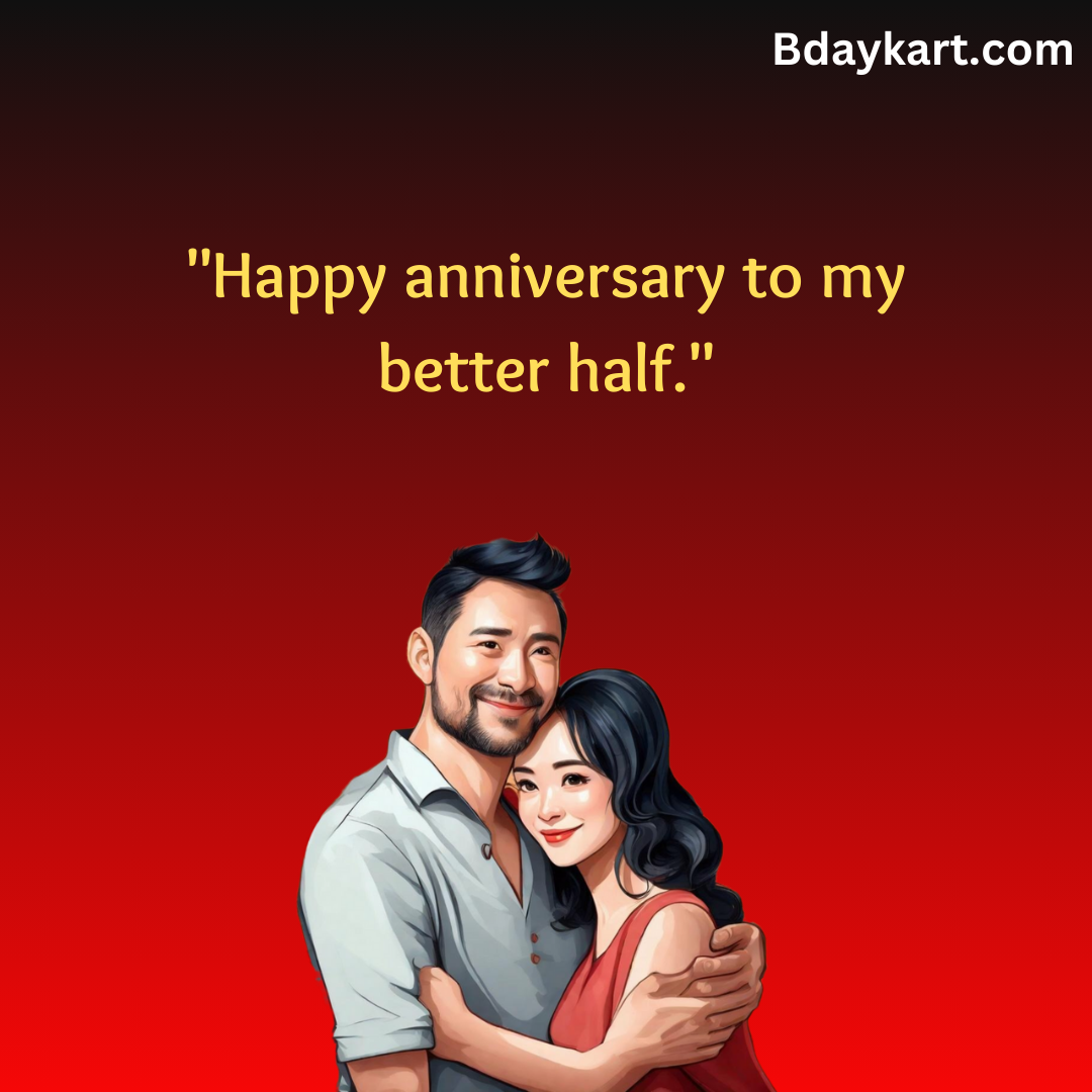 1st-anniversary-wishes-for-husband-bdaykart